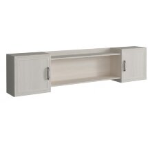 Корпусная мебель Колибри бодега 1,9м