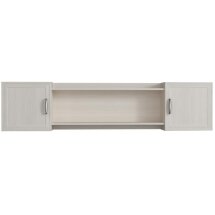 Корпусная мебель Колибри бодега 1,9м