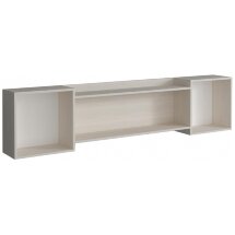 Корпусная мебель Колибри бодега 1,9м