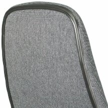 Кресло офисное BRABIX &quot;Element EX-289&quot;, ткань, серое, 532093