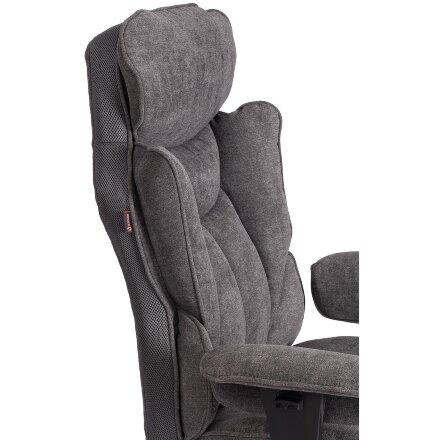 Кресло Comfy BL 