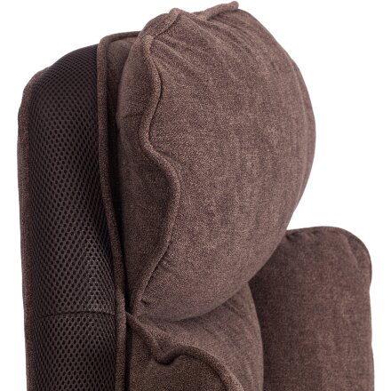 Кресло Comfy BL 