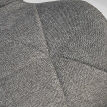 Офисное кресло Recaro (mod.007)
