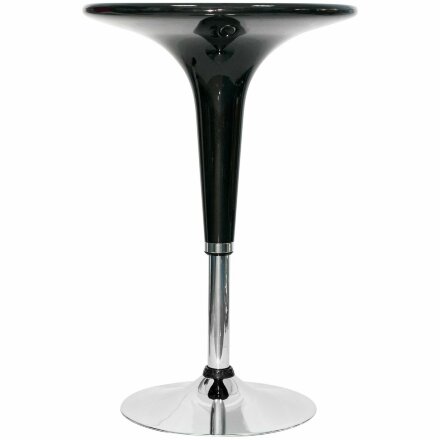 Стол барный Stool Group Малибу 