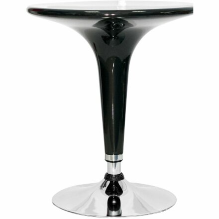 Стол барный Stool Group Малибу 
