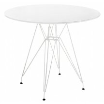 Обеденный стол Table 80