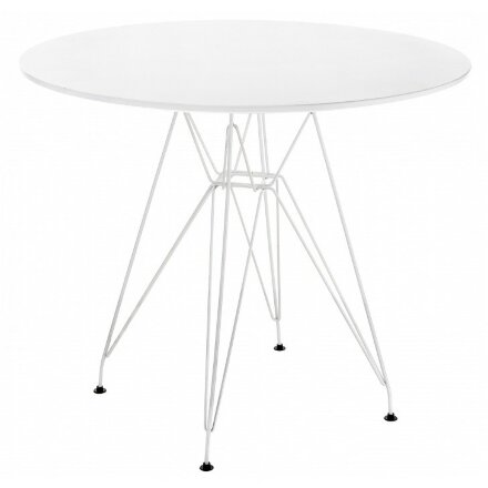 Обеденный стол Table 80 