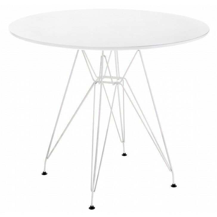 Обеденный стол Table 80 Обеденный стол Table 80