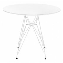 Обеденный стол Table 80