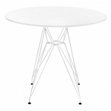 Обеденный стол Table 80 