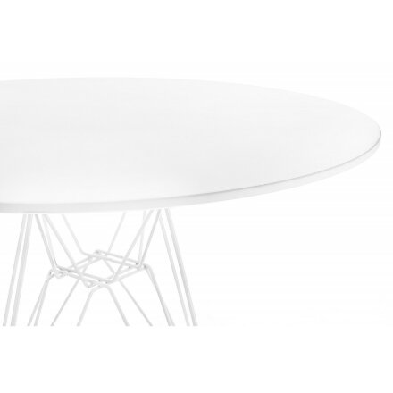 Обеденный стол Table 80 