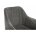Стул Мебель Китая Mody light grey fabric 