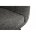 Стул Мебель Китая Mody light grey fabric 
