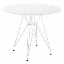 Стол деревянный Table 90