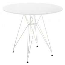 Стол деревянный Table 90