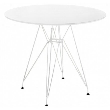 Стол деревянный Table 90 