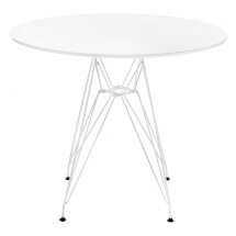 Стол деревянный Table 90