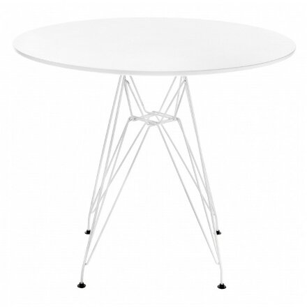 Стол деревянный Table 90 