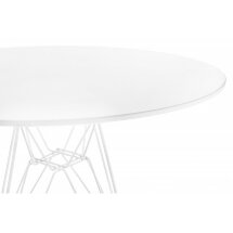 Стол деревянный Table 90