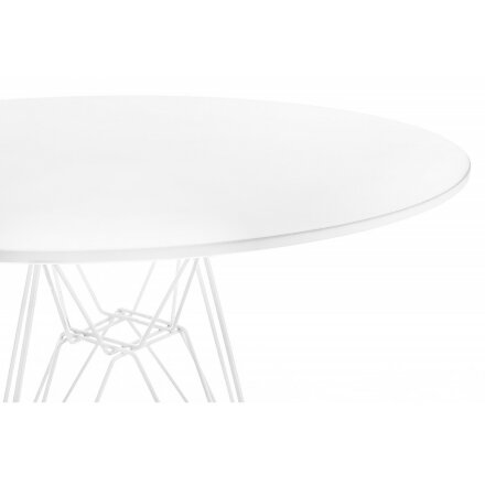 Стол деревянный Table 90 