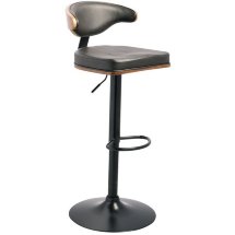 Стул барный Barstools Ashley