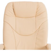 Кресло SOFTY LUX 