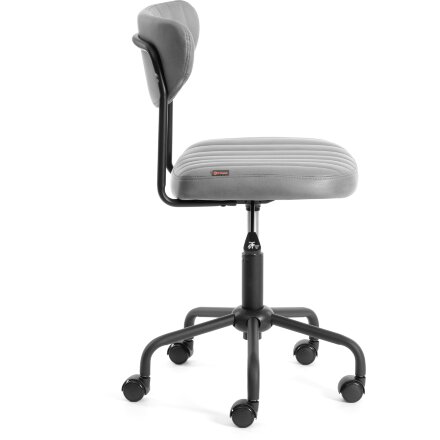Кресло SLIM 
