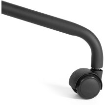 Кресло SLIM