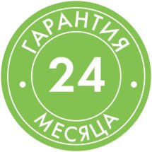 Туалетный столик Пласидо
