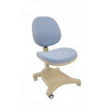 Кресло детское Comf - Pro Z-Max C11 (голубой)