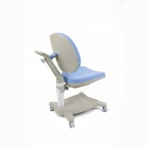 Кресло детское Comf - Pro Z-Max C11 (голубой)