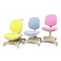 Кресло детское Comf - Pro Z-Max C11 (голубой)