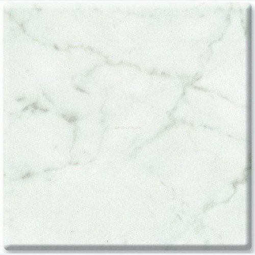 Круглая столешница Werzalit (60 см) 441 цвет Круглая столешница Werzalit (60 см) 441 цвет