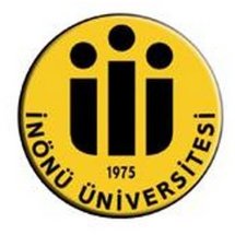 Прямоугольная столешница Werzalit (78х145 см) Universitesi печать