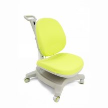 Кресло детское Comf - Pro Z-Max C11 (зеленый)