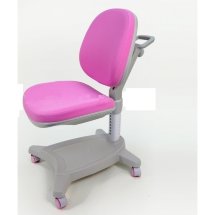 Кресло детское Comf - Pro Z-Max C11 (розовый)