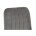Стул на металлокаркасе на металлокаркасе Sling dark gray 