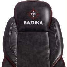 Кресло BAZUKA