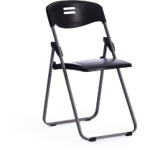 Стул складной FOLDER CHAIR 2 (mod. 222)