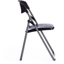 Стул складной FOLDER CHAIR 2 (mod. 222)