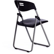 Стул складной FOLDER CHAIR 2 (mod. 222)