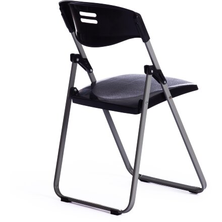 Стул складной FOLDER CHAIR 2 (mod. 222) 