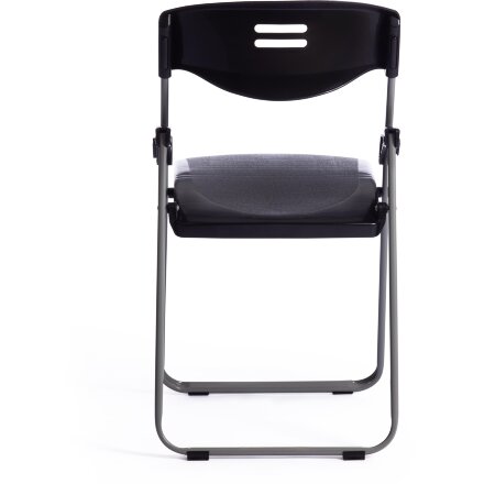 Стул складной FOLDER CHAIR 2 (mod. 222) 