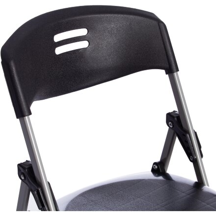 Стул складной FOLDER CHAIR 2 (mod. 222) 