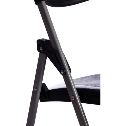 Стул складной FOLDER CHAIR 2 (mod. 222) 