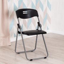 Стул складной FOLDER CHAIR 2 (mod. 222)