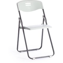 Стул складной FOLDER CHAIR 2 (mod. 222)