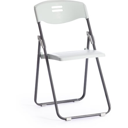 Стул складной FOLDER CHAIR 2 (mod. 222) 