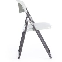 Стул складной FOLDER CHAIR 2 (mod. 222)