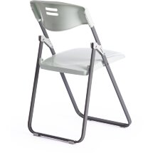 Стул складной FOLDER CHAIR 2 (mod. 222)